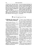 giornale/TO00194011/1932/unico/00000358