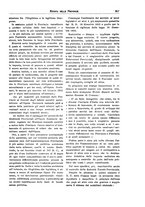 giornale/TO00194011/1932/unico/00000359