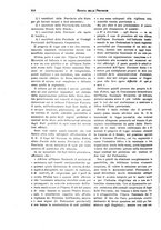 giornale/TO00194011/1932/unico/00000360