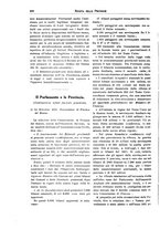 giornale/TO00194011/1932/unico/00000362