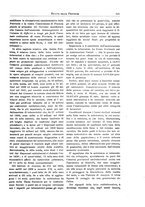 giornale/TO00194011/1932/unico/00000363