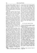 giornale/TO00194011/1932/unico/00000364