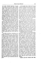 giornale/TO00194011/1932/unico/00000365