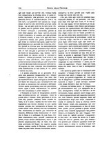 giornale/TO00194011/1932/unico/00000366