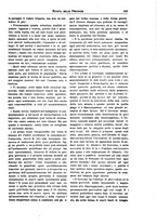 giornale/TO00194011/1932/unico/00000367