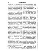 giornale/TO00194011/1932/unico/00000368