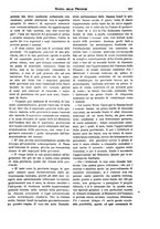 giornale/TO00194011/1932/unico/00000369