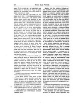 giornale/TO00194011/1932/unico/00000370