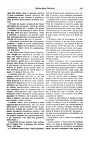 giornale/TO00194011/1932/unico/00000371