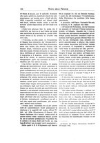 giornale/TO00194011/1932/unico/00000372