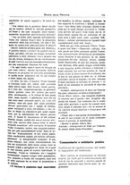 giornale/TO00194011/1932/unico/00000373