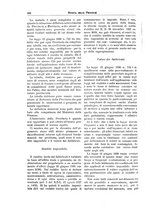 giornale/TO00194011/1932/unico/00000374