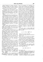 giornale/TO00194011/1932/unico/00000375