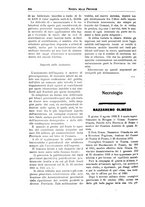 giornale/TO00194011/1932/unico/00000376