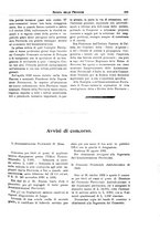 giornale/TO00194011/1932/unico/00000377