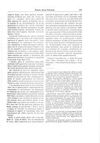 giornale/TO00194011/1932/unico/00000403