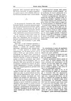 giornale/TO00194011/1932/unico/00000410