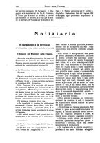 giornale/TO00194011/1932/unico/00000412