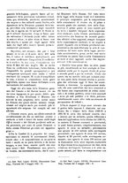 giornale/TO00194011/1932/unico/00000415