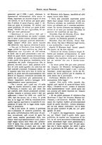 giornale/TO00194011/1932/unico/00000417