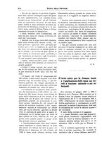 giornale/TO00194011/1932/unico/00000422