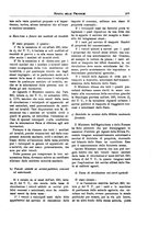 giornale/TO00194011/1932/unico/00000423