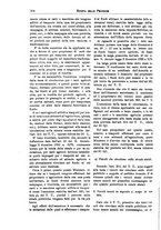 giornale/TO00194011/1932/unico/00000424