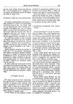 giornale/TO00194011/1932/unico/00000425