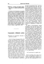 giornale/TO00194011/1932/unico/00000426