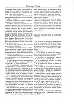 giornale/TO00194011/1932/unico/00000427