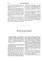 giornale/TO00194011/1932/unico/00000428