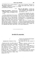 giornale/TO00194011/1932/unico/00000429