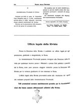 giornale/TO00194011/1932/unico/00000430