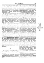 giornale/TO00194011/1932/unico/00000437