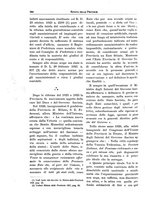 giornale/TO00194011/1932/unico/00000438