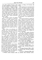 giornale/TO00194011/1932/unico/00000441