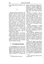 giornale/TO00194011/1932/unico/00000442