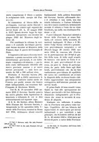 giornale/TO00194011/1932/unico/00000443