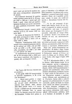 giornale/TO00194011/1932/unico/00000444