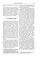 giornale/TO00194011/1932/unico/00000445