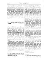 giornale/TO00194011/1932/unico/00000446