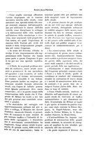 giornale/TO00194011/1932/unico/00000447