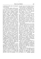 giornale/TO00194011/1932/unico/00000449