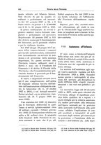 giornale/TO00194011/1932/unico/00000450