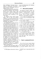 giornale/TO00194011/1932/unico/00000451