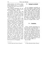 giornale/TO00194011/1932/unico/00000452