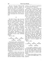 giornale/TO00194011/1932/unico/00000456