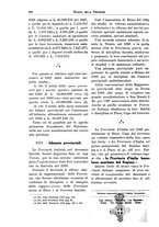 giornale/TO00194011/1932/unico/00000458