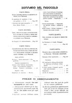 giornale/TO00194011/1932/unico/00000462