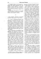 giornale/TO00194011/1932/unico/00000464